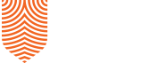 GDG Acoustic