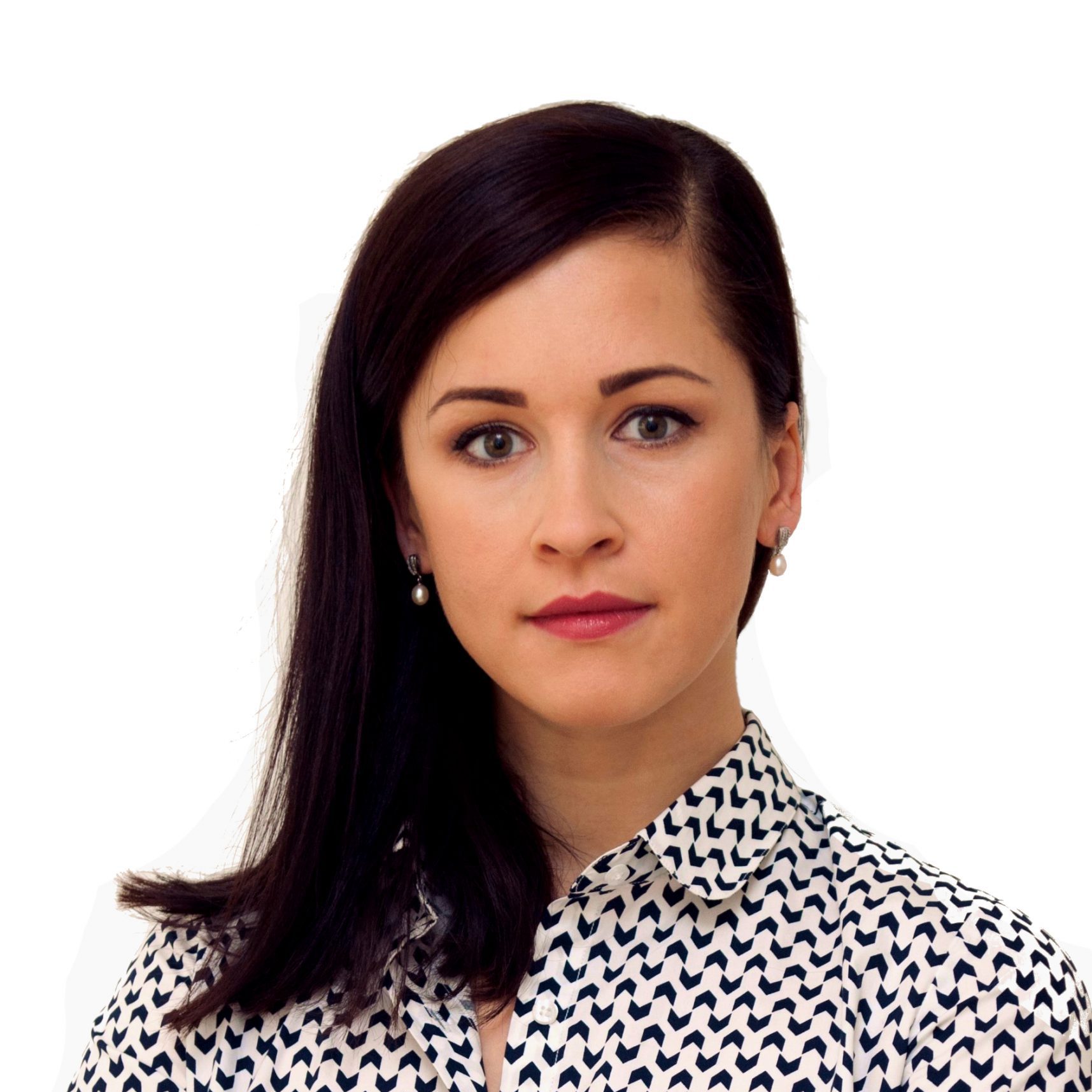 Elena Kiełbasińska